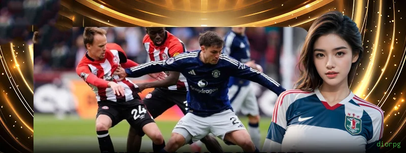 Big Bass Bonanza diorpg