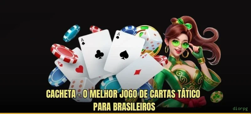 Blackjack Ao Vivo diorpg