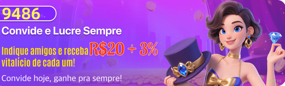 Promoções Esportivas diorpg