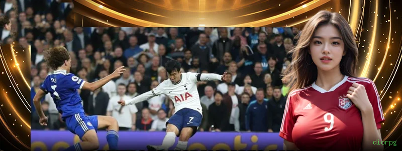 diorpg Cassino Clássico