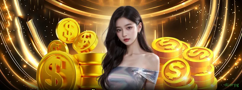 diorpg Cassino Clássico